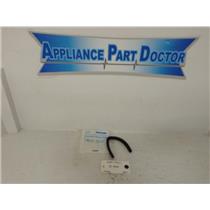 Maytag Washer 33-3055 Gasket New