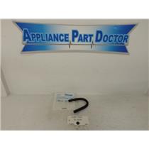 Maytag Washer 33-3055 Gasket Foam New