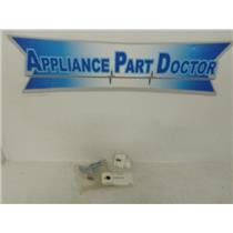 Maytag Washer 22001967 Lid Switch New