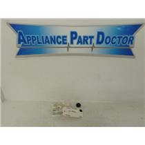 Maytag Washer 33-9946 Motor Isolator New