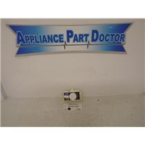 LG Washer 6201EC1006T Noise Fiilter Used