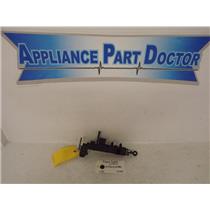 GE Washer WH10X10006 Door Lock Latch Used