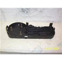 Boaters’ Resale Shop of TX 2009 0545.07 MARINE AIR VTD12K BOTTOM DRAIN PAN ONLY