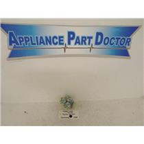 Samsung Washer DC62-00142G Water Inlet Valve Used