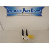 Maytag Washer W10135004 Suspension Spring Set Used