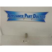 Whirlpool Washer WPW10367632  W10326464 Noise Filter Used