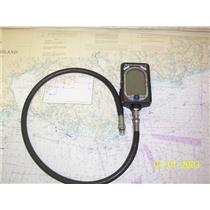 Boaters’ Resale Shop of TX 2108 0751.02 OCEANIC DATAMAX PRO SCUBA DIVE COMPUTER