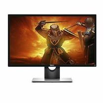 Dell SE2417HGX 23.6" Widescreen TN LCD Monitor