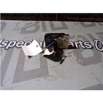 1998 - 2002 DODGE RAM 3500 2500 OEM IGNITION WITH KEY TUMBLER DIESEL GAS