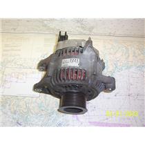 Boaters’ Resale Shop of TX 2108 0751.15 DENSO TN121000-4151 ALTERNATOR 12 VOLTS