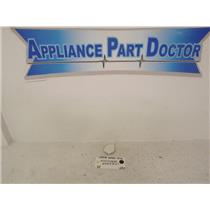GE Washer WH01X10060 WH01X10107 Control Knob Used