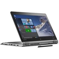 Lenovo ThinkPad Yoga 460 14" Touch Convertible Core i5 6th 8GB 256GB 1920x1080 !