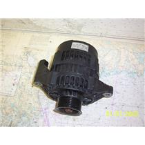 Boaters’ Resale Shop of TX 2108 1441.04 DELCO 8M6000806 ALTERNATOR