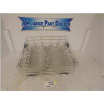 Kenmore Dishwasher W10727422  8539242 Upper Rack Used
