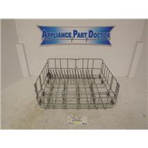 Bosch Dishwasher 00689997 2000053 Lower Rack Used
