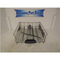 Bosch Dishwasher 00689874 Upper Rack Used