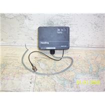 Boaters’ Resale Shop of TX 2108 5101.17 OCKAM 032A HEADING SENSOR ONLY