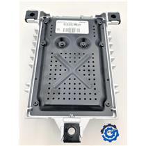 95333753 New OEM GM Audio Equipment Radio Amplifier for 2013-2018 Chevy Trax