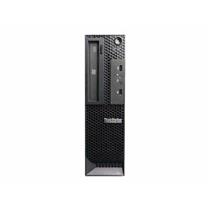 Lenovo ThinkStation E31 500GB, Intel I5-3570, 3.4GHz, 8GB SFF NO OS