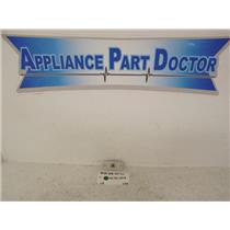 LG Dryer 4027EL1001B Door Latch Kit Used