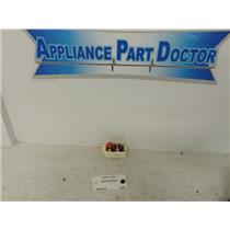 Kenmore Washer EAM60930601 Noise Filter Used