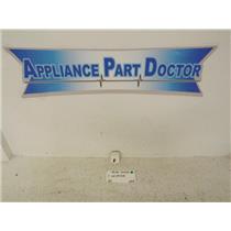 GE Dryer WE4M368 Buzzer Used