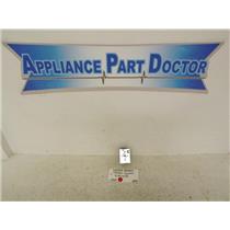 KitchenAid Range 9750639 Surface Element Control Switch Used