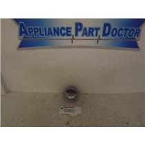 Kenmore Dryer WPW10337521 W10337521 Timer Used