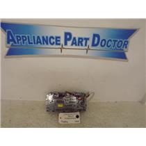 Maytag Washer W10258402 Electronic Control Board Used