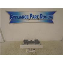 Maytag Washer W10919352  W10601825 Detergent Dispenser Drawer Used