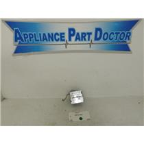 GE Dryer WE4X720 Timer Used