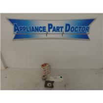 Kenmore Dryer 299843 Drum Kit OB