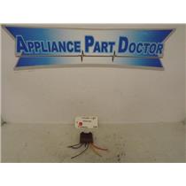 KitchenAid Stove 9781935 Indicator Light Used
