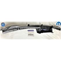 68462932AA Original New MOPAR Defroster Duct for 2019-2021 Dodge Ram 2500 3500