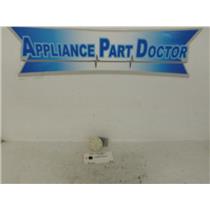 Kenmore Washer 6601ER1006G Water Level Pressure Switch Used
