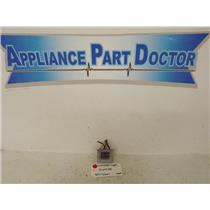 Whirlpool Stove 3169188 Indicator Light Used