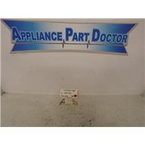 Whirlpool Stove 8274173 Indicator Light Used