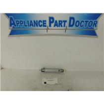 Kenmore Washer W10084740 Shock Absorber Used