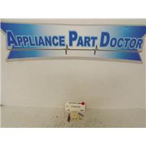 GE Stove WB08X5118 Indicator Light Used