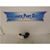 Samsung Washer DC67-00126A Tub Drain Hose Used