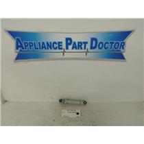 Samsung Washer DC66-00343A Shock Absorber Used