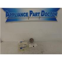 Maytag Washer 33-9952 Motor Pulley New
