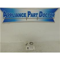 Maytag Washer 22001820 Hose Clamp New