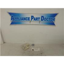 Maytag Washer 22004375 Drain Hose To Clamp New