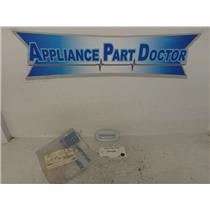 Maytag Dryer 31001622 Boot Shaker Strap New