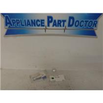 Maytag Dryer 53-1182 Thermal Fuse New OEM
