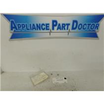Maytag Washer 22002003 Latch Spring New