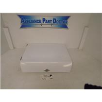 Maytag Washer 22004063 1001076 Lid Used