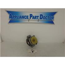 Whirlpool Washer W10832724  W10416660 Motor Used