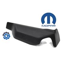 1JA35TRM-AB OEM Mopar Jack Storage Trim Cover 13-20 RAM1500 2500 3500 1JA35DX9AC